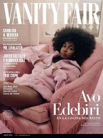 Vanity Fair España